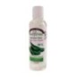 Pro Vital Gel D’aloe Vera 125ml