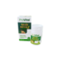 Pro Vital Gelee Royale 440mg 60Gelules