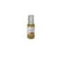 Pro Vital Huile Amande Douce 60ml