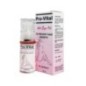 PRO VITAL HUILE AUX OEUFS DE FOURMIS 30ML