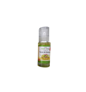 Pro Vital Huile De Figue De Barbarie 50ml