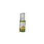 Pro Vital Huile De Figue De Barbarie 50ml