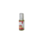 Pro Vital Huile De Ricin 60ml