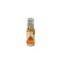 Pro Vital Huile De Soja 60mL