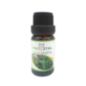Pro Vital Huile Essentielle Romarin 10ml