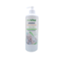 Pro Vital Liniment Oleo-Calcaire Soin Bebe 500ml