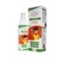 Pro Vital Lotion Anti-Poux & Lentes