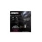 Pro Vital Masque au Charbon 100Ml