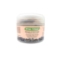 Pro Vital Masque et Gommage au Café et chocolat 200gr