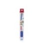 Vitis Brosse a Dent Junior +6ans