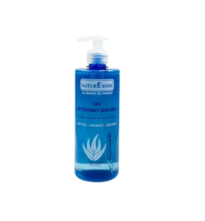 Pro Vital Niacinamide Masque Argile Blanche 200g