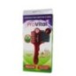 Pro vital Peigne Contre Poux et Lentes