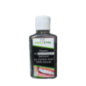 Pro vital Poudre de Blanchiment Dentaire 20g