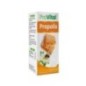 Pro Vital Propolis 30gelules