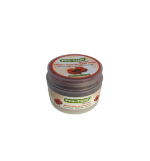 Pro Vital Savon Noir Aker Fassi 200gr
