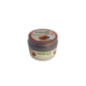 Pro Vital Savon Noir Aker Fassi 200gr