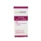 Pro Vital Serum Anti-Cerne 10ml