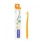 Vitis Brosse a dent Kids +3ans