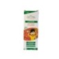 Pro Vital Shampoing Anti-Poux & lentes