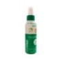 Pro Vital Spray Anti-moustique 100ml