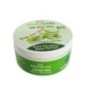 Pro Vital Vaseline D’aloe Vera 120ml