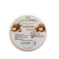 Pro Vital Vaseline D’argan 120ml