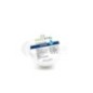 Pro Vital Vaseline Nature 120ml