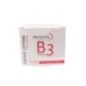 Pro Vital vit B3 Creme Lifting Niacinamide 50ml