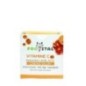 Pro Vital Vitamine C Creme Eclat 50ml