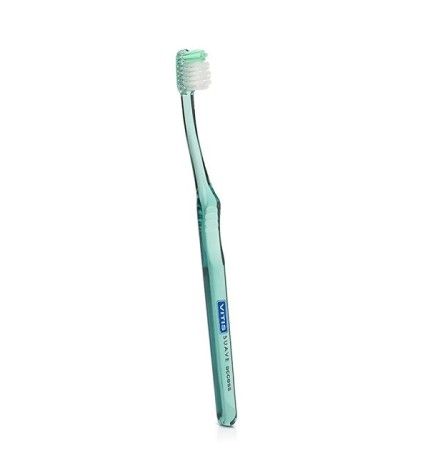 VITIS BROSSE à DENT SOFT