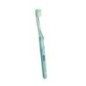 VITIS BROSSE à DENT SOFT