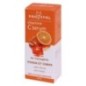 Pro Vital Vitamine C Sérum au Collagène – 30 ml
