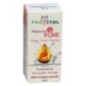 Pro Vital Vitamine E pur 10Ml