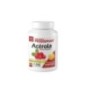 Prodisphar Acerola 60 Gelules