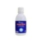 Prodisphar Alcool 70% 250ml