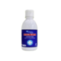 Prodisphar Alcool 70% Spray 50ml