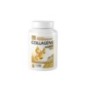 Prodisphar Collagene Marin 90 Gelules