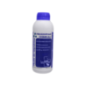 Prodisphar Huile de Glycerine 1L