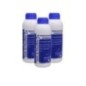 Prodisphar Huile de Paraffin 1L
