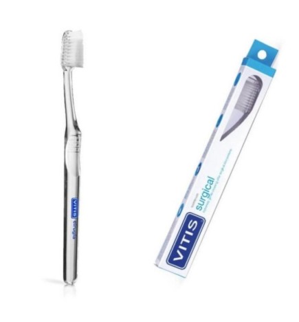 Vitis Brosse a Dent Surgical