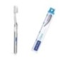 Vitis Brosse a Dent Surgical