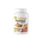 Prodisphar Propolis 60 Gelules