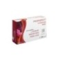 Proferon Fer 30 Comprimes