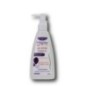 PROGYNE Physio Gel intime 200ml