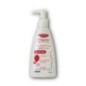 PROGYNE Therapia Gel Antiseptique 200ml