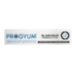 Progyum Dentifrice Blancheur Charbon & Xylitol – 75ml
