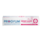 Progyum Dentifrice Enfant 2-6 ans 75ml