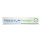 Progyum Dentifrice Soin Complet Xylitol & Zinc – 75ml