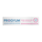 Progyum Dentifrice Soin Gencives Zinc & Allantoine – 75ml