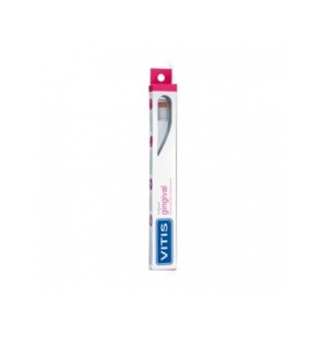 VITIS BROSSE A DENTS GINGIVAL
